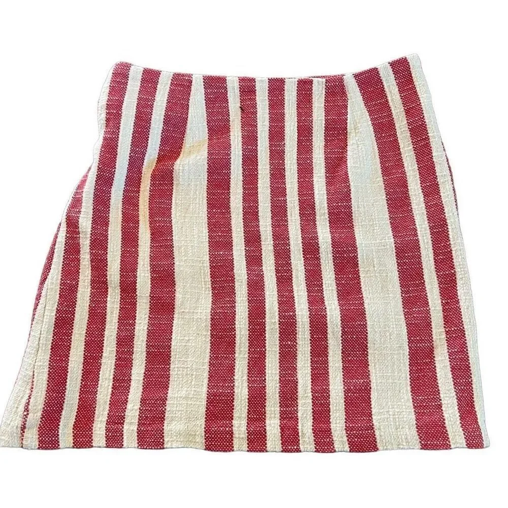 Free People It's A Wrap Skirt. Size S